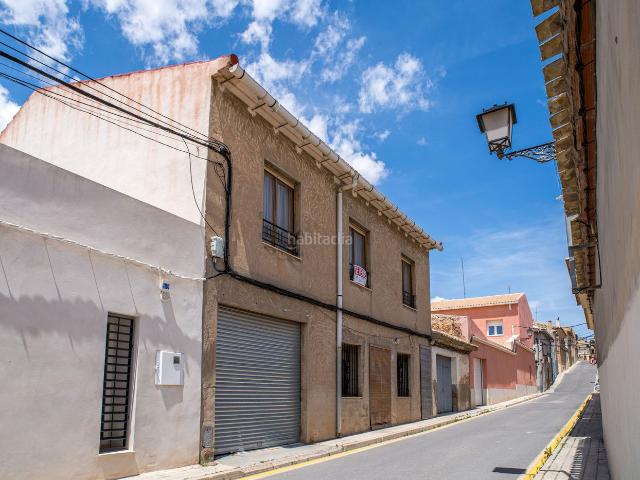 Casa adosada en venta en Madrid, Ciudad Universitaria. Casas adosadas.