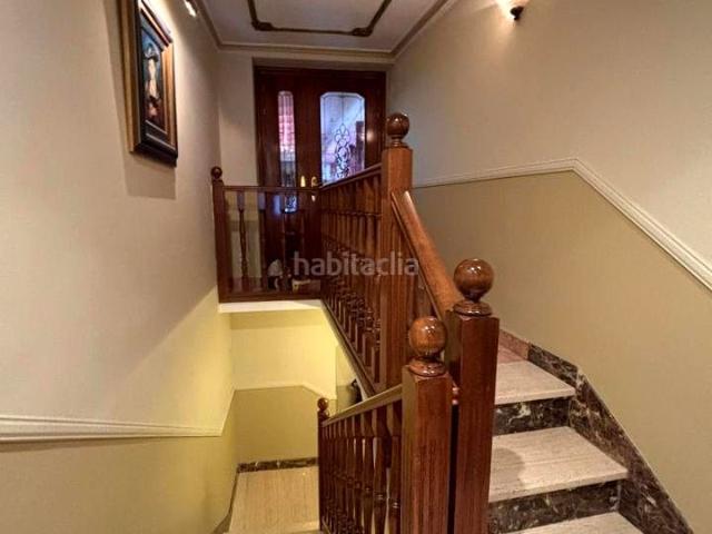 Casa adosada en venta en Madrid, Puerta Bonita. OPORTUNIDAD INVERSORES CASA INDEPENDIENTE A PIE DE CALLE CARABANCHEL. Casas adosadas.