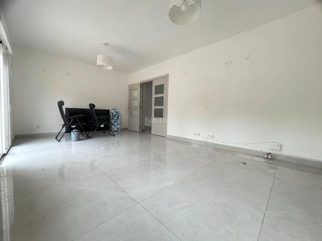 Casa adosada en venta en Magán. Chalet adosado en venta en Magán. Casas adosadas.