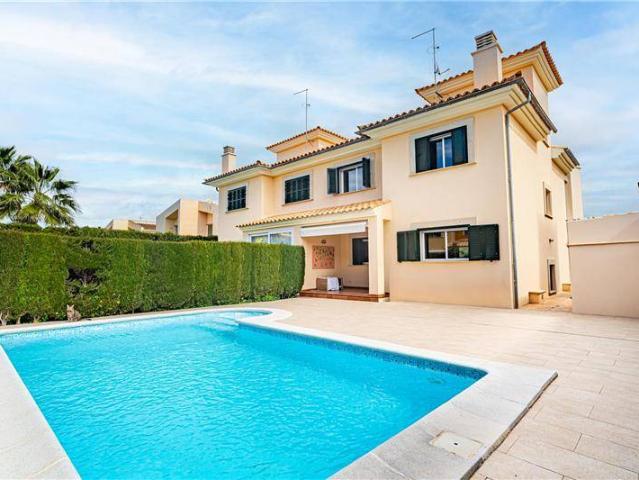 Casa adosada en Venta en Maioris Puig de Ros
