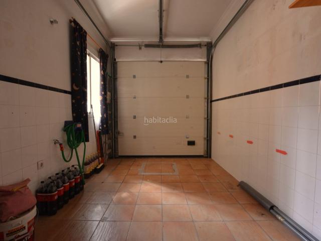 Casa adosada en venta en Mairena del Alcor. CASA ADOSADA EN MAIRENA DEL ALCOR. Casas adosadas Mairena del.