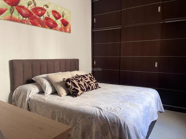 Casa adosada en venta en Mairena del Alcor. CASA ADOSADA EN VENTA EN LA VENTA DEL SOL. Casas adosadas Mairena del.
