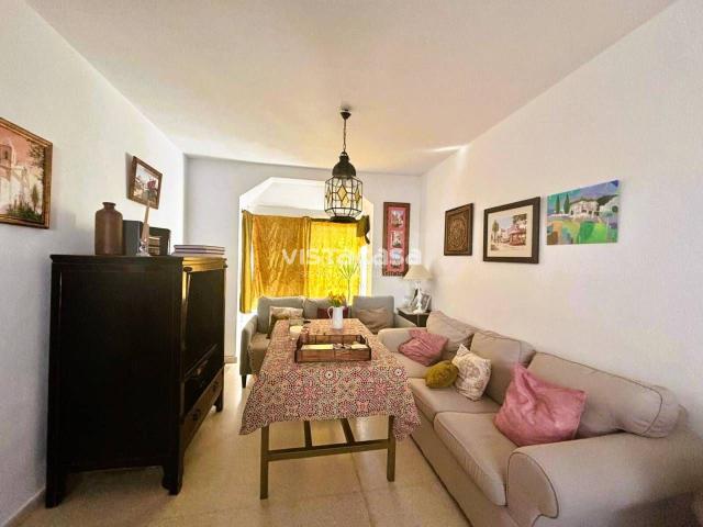 Casa adosada en venta en Mairena del Alcor. Venta de casa adosada en Mairena del Alcor. Casas adosadas Mairena del.