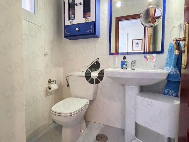 Casa adosada en venta en Mairena del Aljarafe, Cavaleri. Casas adosadas Mairena del.