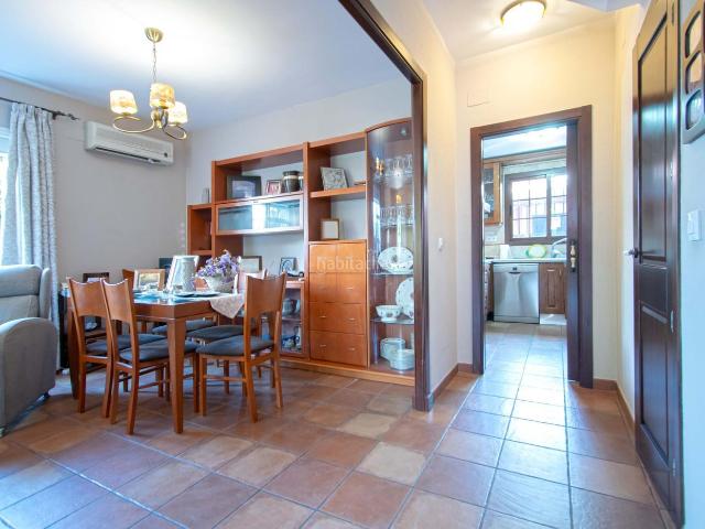 Casa adosada en venta en Mairena del Aljarafe, Casco Antiguo. Estupenda vivienda adosada en Mairena del Aljarafe!. Casas adosadas Mairena del.