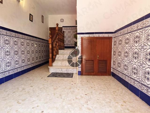 Casa adosada en venta en Mairena del Aljarafe, Lepanto. Casas adosadas Mairena del.