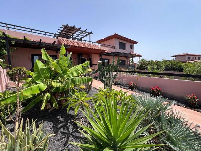 Casa adosada en Venta en Majanicho