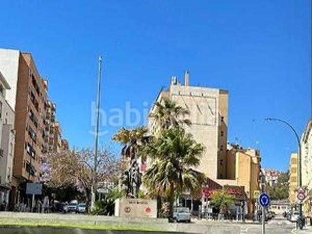 Casa adosada en venta en Málaga, Mangas Verdes Las Flores Parque del Sur. Casas adosadas.