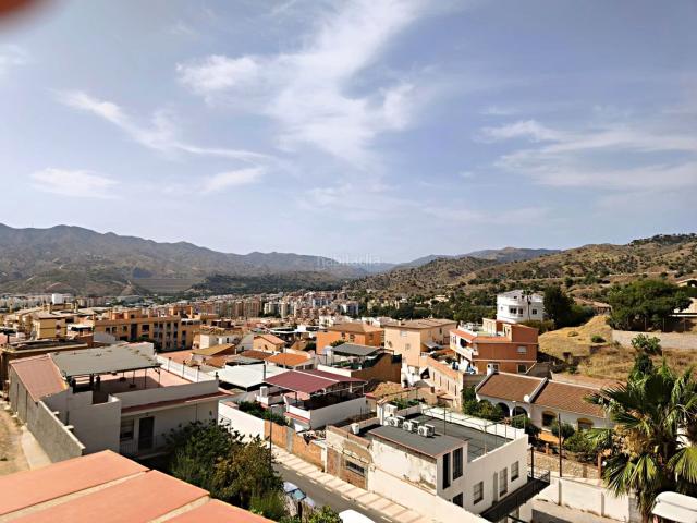 Casa adosada en venta en Málaga, Mangas Verdes Las Flores Parque del Sur. Casas adosadas.