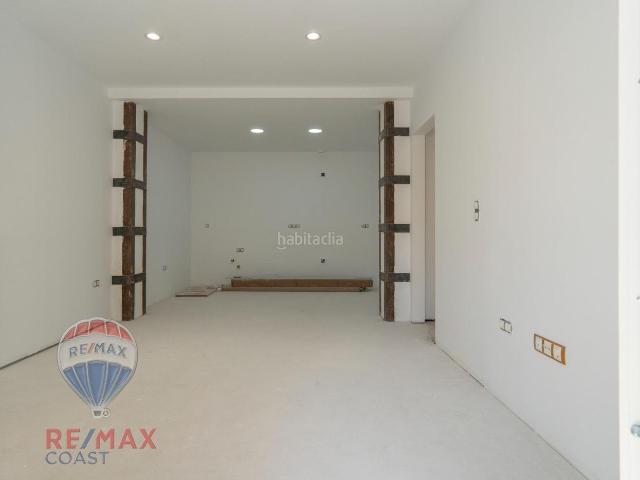 Casa adosada en venta en Málaga, Olletas Sierra Blanquilla. CASA ADOSADA EN CALLE ARMELINA. Casas adosadas.