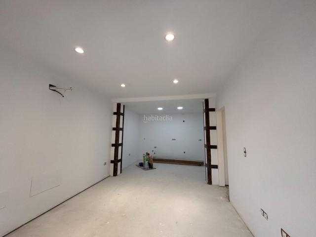 Casa adosada en venta en Málaga, Olletas Sierra Blanquilla. CASA ADOSADA EN CALLE ARMELINA. Casas adosadas.