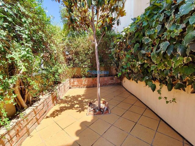 Casa adosada en venta en Málaga, Campanillas. El chalet adosado que lo tiene TODO, a un paso del Parque Tecnológico. Casas adosadas.