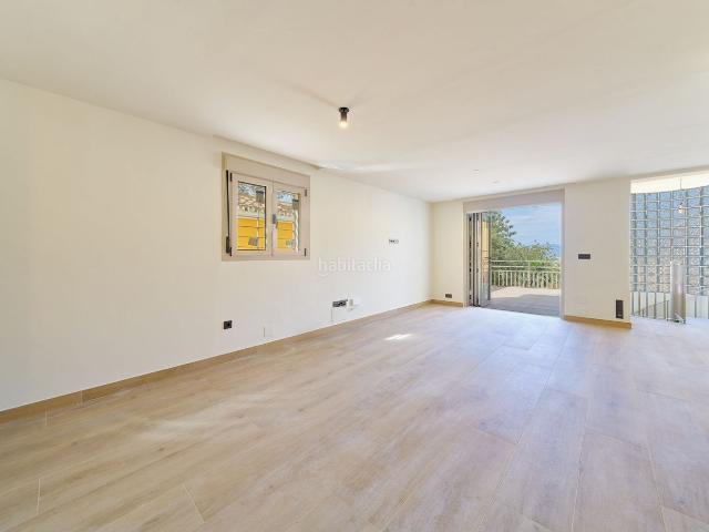 Casa adosada en venta en Málaga, Cerrado de Calderón Hacienda Paredes. Luz, mar y exclusividad en Cerrado de Calderón. Casas adosadas.