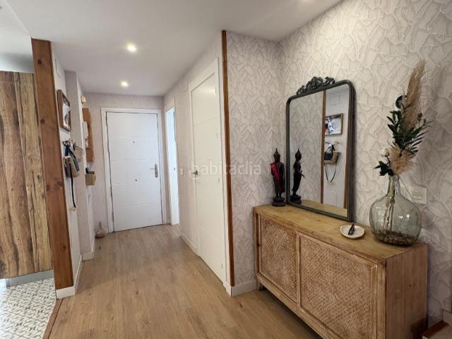 Casa adosada en venta en Málaga, Churriana El Pizarrillo La Noria Guadalsol. Vivienda unifamiliar en Churriana, cerca del aeropuerto y muy bien comunicada con el centro de Málaga. Casas adosadas.