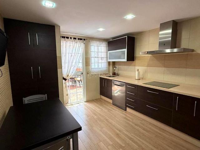 Casa adosada en venta en Málaga, Churriana El Pizarrillo La Noria Guadalsol. Casas adosadas.