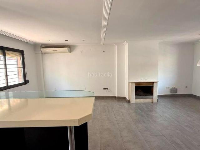Casa adosada en venta en Málaga, Churriana El Pizarrillo La Noria Guadalsol. Casas adosadas.