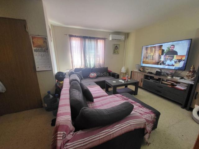 Casa adosada en venta en Málaga, Churriana El Pizarrillo La Noria Guadalsol. Casas adosadas.