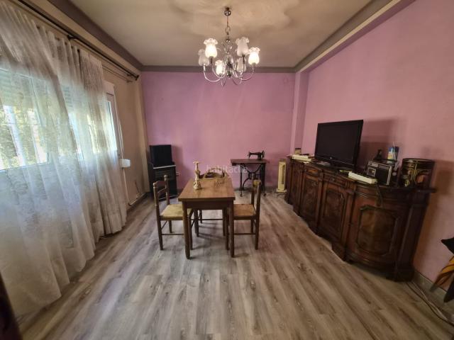 Casa adosada en venta en Málaga, El Molinillo Capuchinos. CASA ADOSADA EN EL MOLINILLO. Casas adosadas.