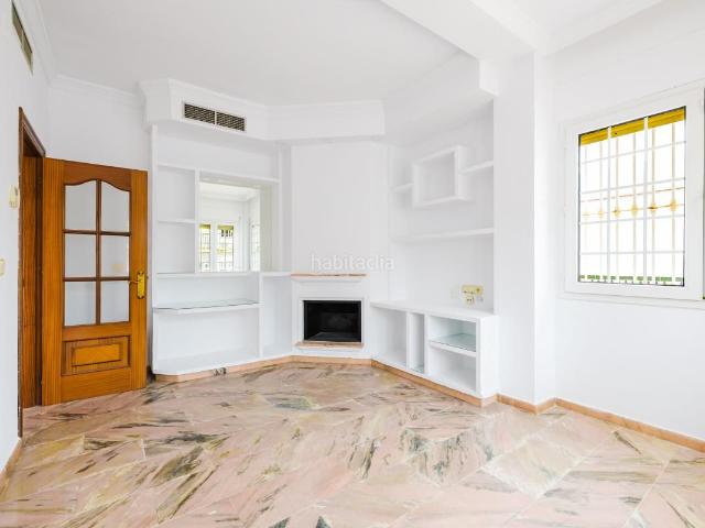 Casa adosada en venta en Málaga, El Palo. Casas adosadas.