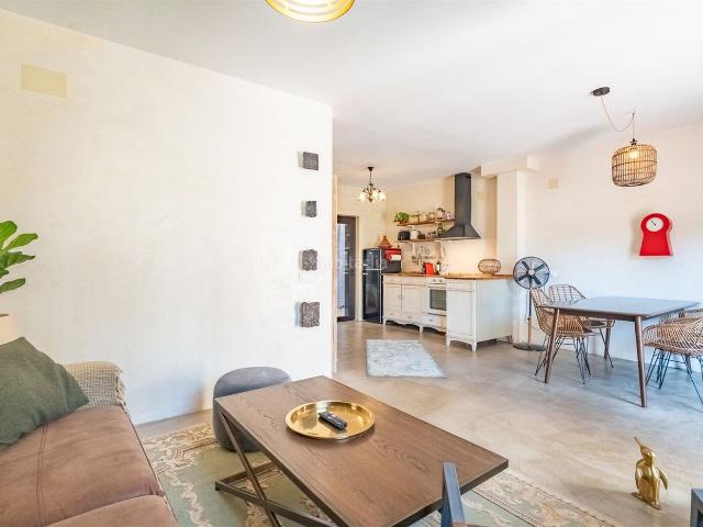 Casa adosada en venta en Málaga, El Palo. Casas adosadas.