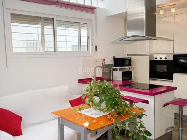 Casa adosada en venta en Málaga, Parque Ayala Jardín de la Abadía Huelín. Casas adosadas.