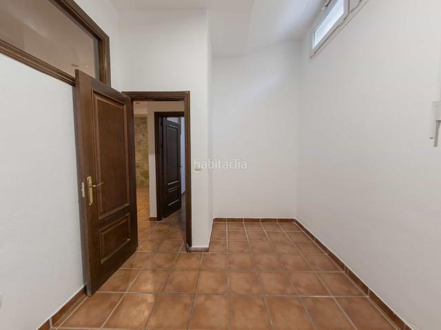 Casa adosada en venta en Málaga, Parque Clavero. Casas adosadas.