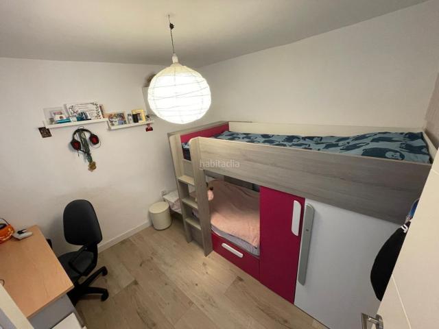 Casa adosada en venta en Málaga, San Alberto La Alcubilla Florisol. Casa Reformada en Carlos Haya. Casas adosadas.