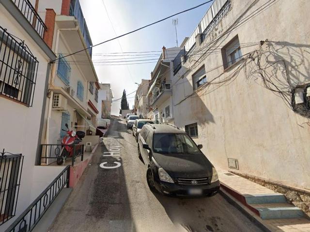 Casa adosada en venta en Málaga, San Alberto La Alcubilla Florisol. Casas adosadas.