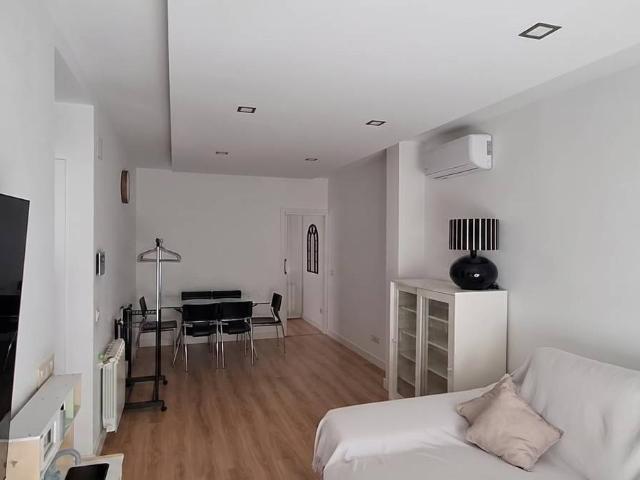 Casa adosada en Venta en Malagón