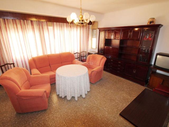 Casa adosada en venta en Malagón. Casa Adosada en venta en Malagon, 6 dormitorios. Casas adosadas.