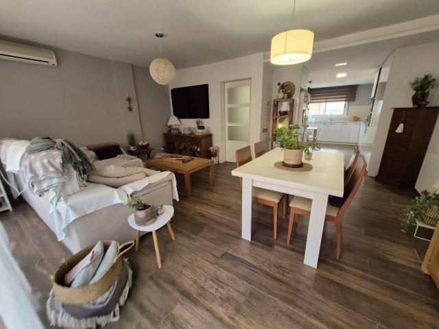 Casa adosada en Venta en Malgrat de Mar