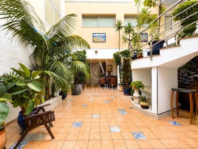 Casa adosada en Venta en Malgrat de Mar