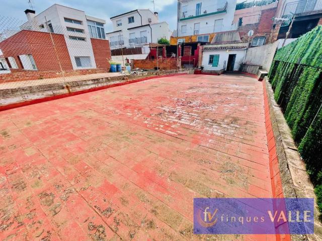 Casa adosada en Venta en Malgrat de Mar