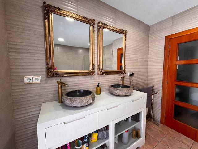 Casa adosada en Venta en Malgrat de Mar