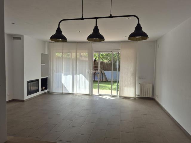 Casa adosada en venta en Malgrat de Mar. Casa en venta en Malgrat de Mar. Casas adosadas Malgrat de.