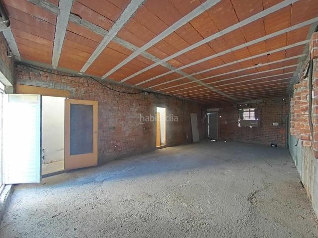 Casa adosada en venta en Malgrat de Mar. Casas adosadas Malgrat de.