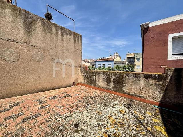 Casa adosada en venta en Malgrat de Mar, de 214 m² 4 habitaciones por 249.000