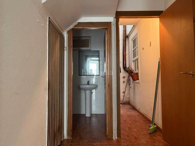 Casa adosada en venta en Malpica de Bergantiños. CASA ADOSADA CON VISTAS AL MAR EN MALPICA DE BERGANTIÑOS. Casas adosadas Malpica de.