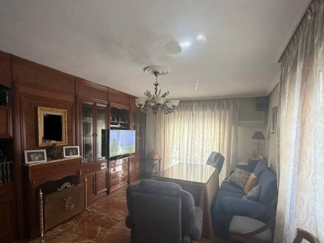 Casa adosada en Venta en Mancha Real