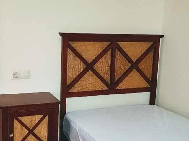 Casa adosada en Venta en Mancha Real