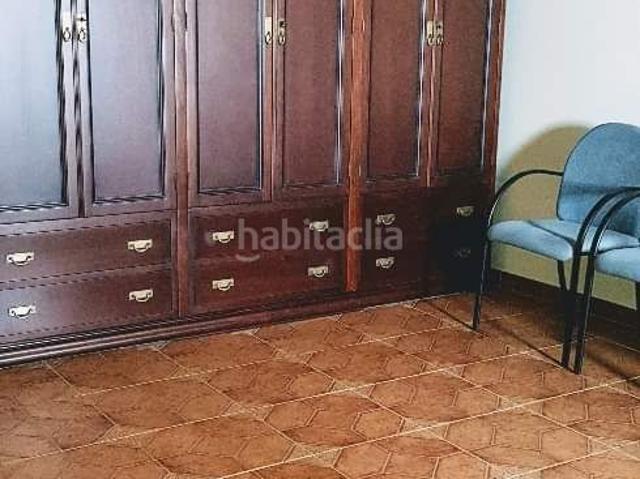 Casa adosada en venta en Mancha Real. Casas adosadas Mancha.