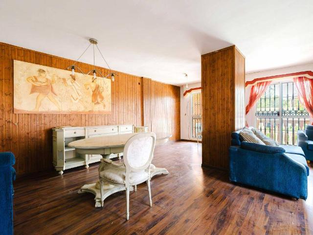 Casa adosada en Venta en Manantiales Lagar Cortijo
