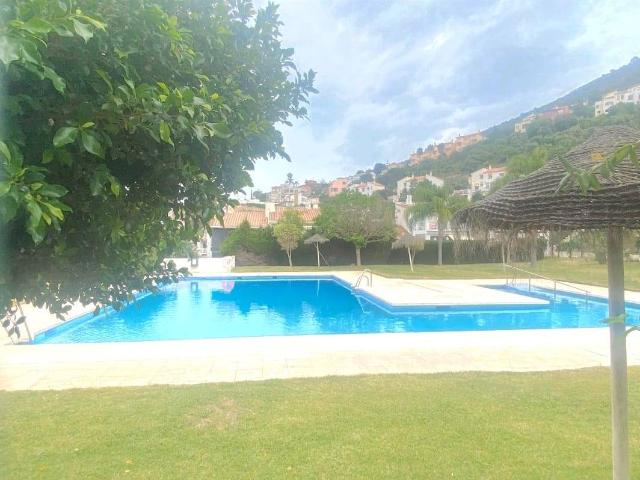 Casa adosada en Venta en Manantiales Lagar Cortijo