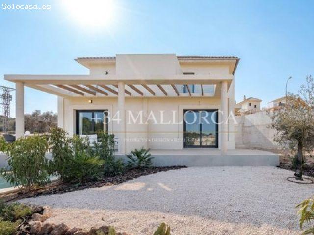 casa adosada en Venta en Manacor. URZF T198