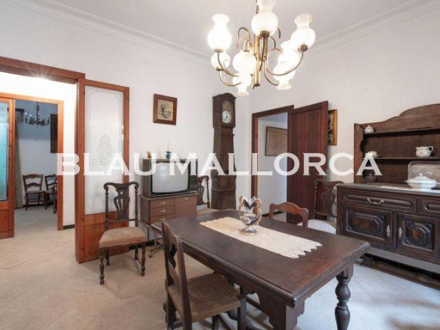 Casa adosada en Venta en Manacor Centre