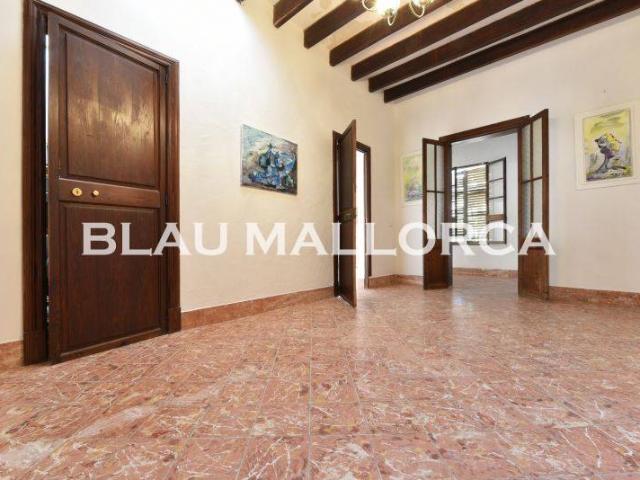 Casa adosada en Venta en Manacor Centre