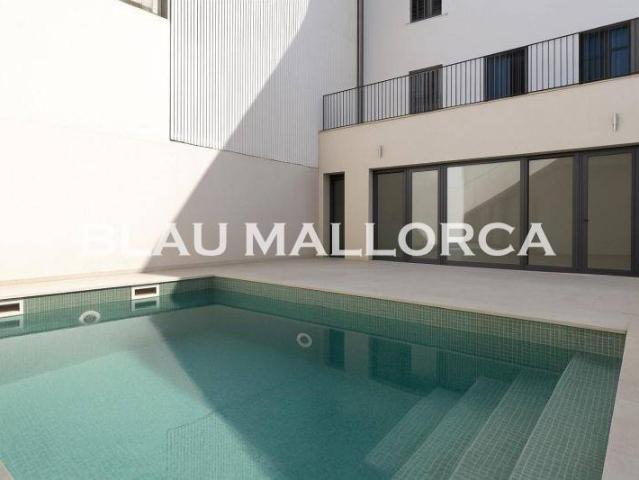 Casa adosada en Venta en Manacor Centre