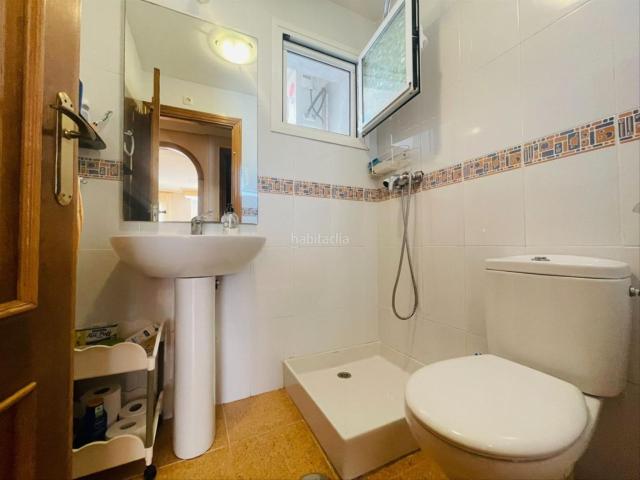 Casa adosada en venta en Manga del Mar Menor La, Tomás Maestre. Impresionante Adosado en La Manga del Mar Menor. Casas adosadas Manga del Mar Menor.