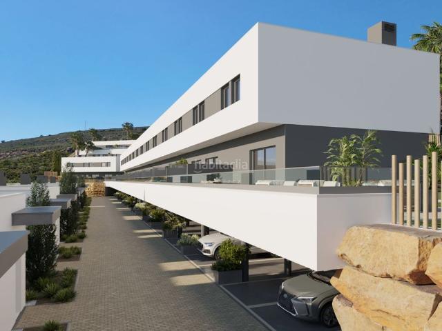 Casa adosada en venta en Manilva, Chullera. Adosado en venta en Chullera, 3 dormitorios. Casas adosadas.