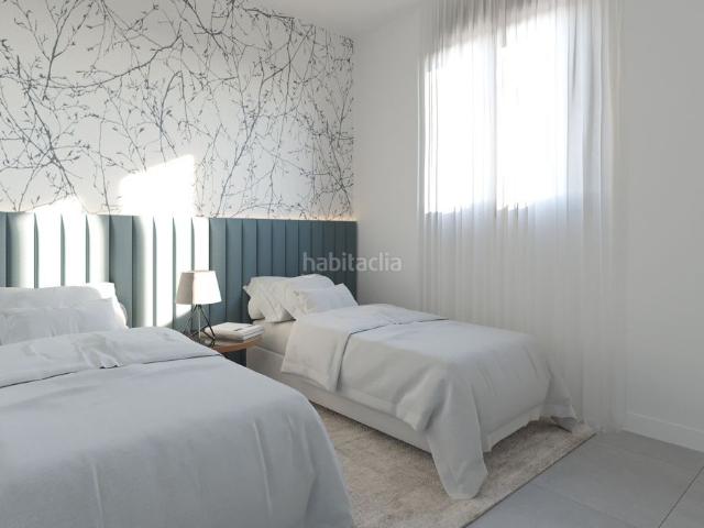 Casa adosada en venta en Manilva, Chullera. Adosado en venta en Chullera, 4 dormitorios. Casas adosadas.